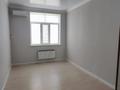 2-бөлмелі пәтер · 79.5 м² · 6/7 қабат, 19-й мкр, бағасы: 27 млн ₸ в Актау — фото 3