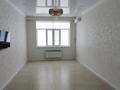 2-бөлмелі пәтер · 79.5 м² · 6/7 қабат, 19-й мкр, бағасы: 27 млн ₸ в Актау