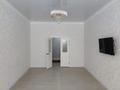 2-бөлмелі пәтер · 79.5 м² · 6/7 қабат, 19-й мкр, бағасы: 27 млн ₸ в Актау — фото 2