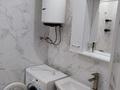 2-бөлмелі пәтер · 79.5 м² · 6/7 қабат, 19-й мкр, бағасы: 27 млн ₸ в Актау — фото 9