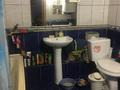 Часть дома · 4 комнаты · 72.2 м² · 3.2 сот., мкр 13-й военный городок, Суюнбая 346-1 — Магазин Евразия за 32 млн ₸ в Алматы, Турксибский р-н — фото 13