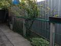 Часть дома · 4 комнаты · 72.2 м² · 3.2 сот., мкр 13-й военный городок, Суюнбая 346-1 — Магазин Евразия за 32 млн ₸ в Алматы, Турксибский р-н — фото 17