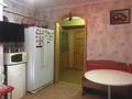 Часть дома · 4 комнаты · 72.2 м² · 3.2 сот., мкр 13-й военный городок, Суюнбая 346-1 — Магазин Евразия за 32 млн ₸ в Алматы, Турксибский р-н — фото 5