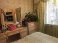 Часть дома · 4 комнаты · 72.2 м² · 3.2 сот., мкр 13-й военный городок, Суюнбая 346-1 — Магазин Евразия за 32 млн ₸ в Алматы, Турксибский р-н — фото 7