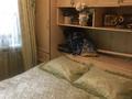 Часть дома · 4 комнаты · 72.2 м² · 3.2 сот., мкр 13-й военный городок, Суюнбая 346-1 — Магазин Евразия за 32 млн ₸ в Алматы, Турксибский р-н — фото 8