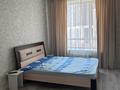 1-бөлмелі пәтер · 38 м² · 8/12 қабат, Чингиз Айтматов 77/1, бағасы: 25.7 млн ₸ в Астане, Сарыарка р-н — фото 4