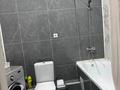 1-бөлмелі пәтер · 38 м² · 8/12 қабат, Чингиз Айтматов 77/1, бағасы: 25.7 млн ₸ в Астане, Сарыарка р-н — фото 5