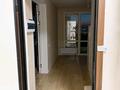 1-бөлмелі пәтер · 35 м² · 12/13 қабат, С 902 8, бағасы: 24 млн ₸ в Астане, Сарыарка р-н — фото 10