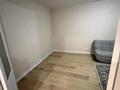 1-бөлмелі пәтер · 35 м² · 12/13 қабат, С 902 8, бағасы: 24 млн ₸ в Астане, Сарыарка р-н — фото 3