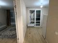 1-бөлмелі пәтер · 35 м² · 12/13 қабат, С 902 8, бағасы: 24 млн ₸ в Астане, Сарыарка р-н — фото 4