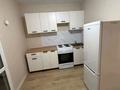 1-бөлмелі пәтер · 35 м² · 12/13 қабат, С 902 8, бағасы: 24 млн ₸ в Астане, Сарыарка р-н — фото 5