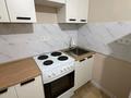 1-бөлмелі пәтер · 35 м² · 12/13 қабат, С 902 8, бағасы: 24 млн ₸ в Астане, Сарыарка р-н — фото 6