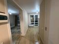 1-бөлмелі пәтер · 35 м² · 12/13 қабат, С 902 8, бағасы: 24 млн ₸ в Астане, Сарыарка р-н — фото 8