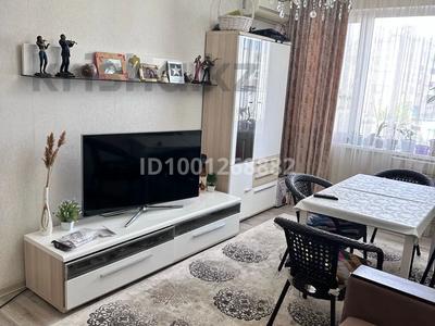 2-комнатная квартира · 56.7 м² · 3/5 этаж, 9-й мкр 11 за 18.2 млн 〒 в Актау