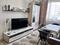 2-комнатная квартира · 56.7 м² · 3/5 этаж, 9-й мкр 11 за 17.2 млн 〒 в Актау