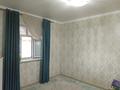 Жеке үй · 6 бөлме · 110 м² · 10 жүзд., Құлагер 6, бағасы: 23 млн ₸ в Бадаме — фото 2