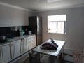 Жеке үй · 6 бөлме · 110 м² · 10 жүзд., Құлагер 6, бағасы: 23 млн ₸ в Бадаме — фото 3