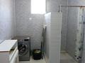 Жеке үй · 6 бөлме · 110 м² · 10 жүзд., Құлагер 6, бағасы: 23 млн ₸ в Бадаме — фото 4