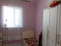 Жеке үй · 6 бөлме · 110 м² · 10 жүзд., Құлагер 6, бағасы: 23 млн ₸ в Бадаме — фото 5