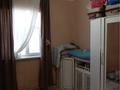 Жеке үй · 6 бөлме · 110 м² · 10 жүзд., Құлагер 6, бағасы: 23 млн ₸ в Бадаме — фото 6
