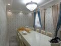 Жеке үй · 6 бөлме · 110 м² · 10 жүзд., Құлагер 6, бағасы: 23 млн ₸ в Бадаме — фото 7