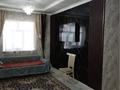 Жеке үй · 6 бөлме · 110 м² · 10 жүзд., Құлагер 6, бағасы: 23 млн ₸ в Бадаме — фото 8