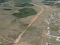 Участок · 15 га, Гакку 5835 за 79 млн ₸ в Кояндах — фото 10