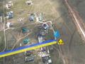 Участок · 15 га, Гакку 5835 за 79 млн ₸ в Кояндах — фото 7