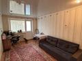 2-бөлмелі пәтер · 44.4 м² · 1/5 қабат, Карбышева, бағасы: 18 млн ₸ в Костанае