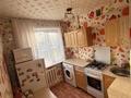 2-бөлмелі пәтер · 44.4 м² · 1/5 қабат, Карбышева, бағасы: 18 млн ₸ в Костанае — фото 3