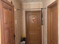 2-бөлмелі пәтер · 44.4 м² · 1/5 қабат, Карбышева, бағасы: 18 млн ₸ в Костанае — фото 4