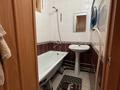2-бөлмелі пәтер · 44.4 м² · 1/5 қабат, Карбышева, бағасы: 18 млн ₸ в Костанае — фото 5