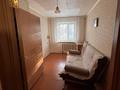 2-бөлмелі пәтер · 44.4 м² · 1/5 қабат, Карбышева, бағасы: 18 млн ₸ в Костанае — фото 6