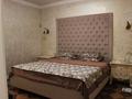 Жеке үй · 4 бөлме · 300 м² · 12.2 жүзд., Көктөбе ш/а., Хмелева 6, бағасы: 330 млн ₸ в Алматы, Медеуский р-н — фото 10