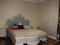 Жеке үй · 4 бөлме · 300 м² · 12.2 жүзд., Көктөбе ш/а., Хмелева 6, бағасы: 330 млн ₸ в Алматы, Медеуский р-н — фото 11