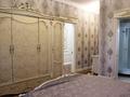 Жеке үй · 4 бөлме · 300 м² · 12.2 жүзд., Көктөбе ш/а., Хмелева 6, бағасы: 330 млн ₸ в Алматы, Медеуский р-н — фото 12
