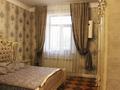 Жеке үй · 4 бөлме · 300 м² · 12.2 жүзд., Көктөбе ш/а., Хмелева 6, бағасы: 330 млн ₸ в Алматы, Медеуский р-н — фото 13