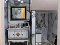 Жеке үй · 4 бөлме · 300 м² · 12.2 жүзд., Көктөбе ш/а., Хмелева 6, бағасы: 330 млн ₸ в Алматы, Медеуский р-н — фото 15