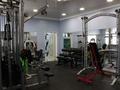 Жеке үй · 4 бөлме · 300 м² · 12.2 жүзд., Көктөбе ш/а., Хмелева 6, бағасы: 330 млн ₸ в Алматы, Медеуский р-н — фото 17