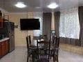 Жеке үй · 4 бөлме · 300 м² · 12.2 жүзд., Көктөбе ш/а., Хмелева 6, бағасы: 330 млн ₸ в Алматы, Медеуский р-н — фото 26