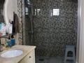 Жеке үй · 4 бөлме · 300 м² · 12.2 жүзд., Көктөбе ш/а., Хмелева 6, бағасы: 330 млн ₸ в Алматы, Медеуский р-н — фото 27