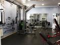 Жеке үй · 4 бөлме · 300 м² · 12.2 жүзд., Көктөбе ш/а., Хмелева 6, бағасы: 330 млн ₸ в Алматы, Медеуский р-н — фото 30