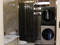 Жеке үй · 4 бөлме · 300 м² · 12.2 жүзд., Көктөбе ш/а., Хмелева 6, бағасы: 330 млн ₸ в Алматы, Медеуский р-н — фото 31