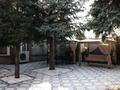 Жеке үй · 4 бөлме · 300 м² · 12.2 жүзд., Көктөбе ш/а., Хмелева 6, бағасы: 330 млн ₸ в Алматы, Медеуский р-н — фото 32