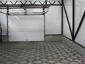 Жеке үй · 4 бөлме · 300 м² · 12.2 жүзд., Көктөбе ш/а., Хмелева 6, бағасы: 330 млн ₸ в Алматы, Медеуский р-н — фото 34