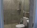 Жеке үй · 4 бөлме · 300 м² · 12.2 жүзд., Көктөбе ш/а., Хмелева 6, бағасы: 330 млн ₸ в Алматы, Медеуский р-н — фото 36