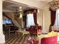 Жеке үй · 4 бөлме · 300 м² · 12.2 жүзд., Көктөбе ш/а., Хмелева 6, бағасы: 330 млн ₸ в Алматы, Медеуский р-н — фото 4