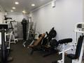 Жеке үй · 4 бөлме · 300 м² · 12.2 жүзд., Көктөбе ш/а., Хмелева 6, бағасы: 330 млн ₸ в Алматы, Медеуский р-н — фото 40