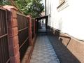 Жеке үй · 4 бөлме · 300 м² · 12.2 жүзд., Көктөбе ш/а., Хмелева 6, бағасы: 330 млн ₸ в Алматы, Медеуский р-н — фото 41