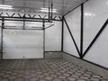 Жеке үй · 4 бөлме · 300 м² · 12.2 жүзд., Көктөбе ш/а., Хмелева 6, бағасы: 330 млн ₸ в Алматы, Медеуский р-н — фото 43